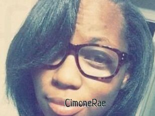 CimoneRae