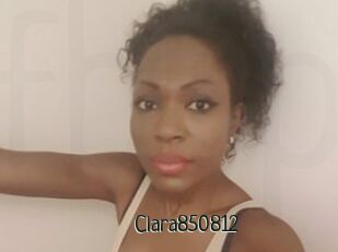 Clara850812