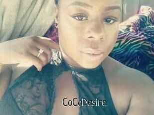 CoCo_Desire