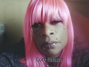 Coco_Helton