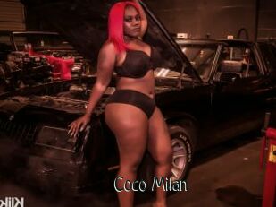 Coco_Milan