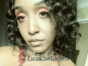 CocoaLoveGoddess