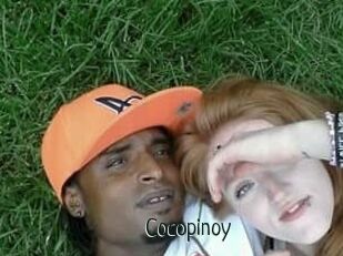Cocopinoy