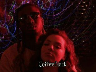 CoffeeBlack