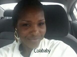 Colababy