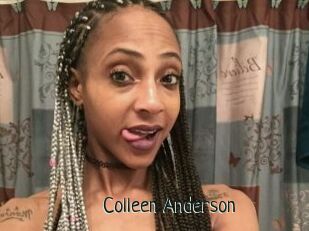 Colleen_Anderson