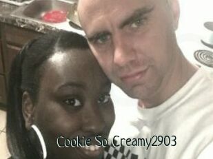 Cookie_So_Creamy2903