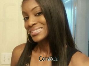 Cora_Reid
