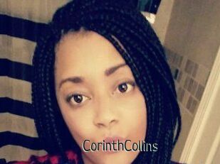 Corinth_Collins