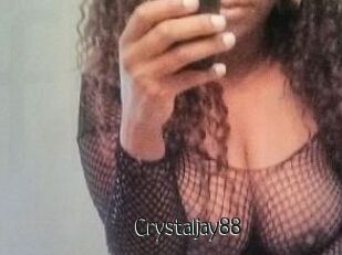 Crystaljay88