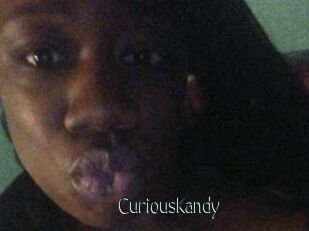 CuriousKandy