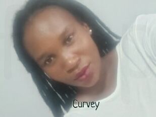 Curvey