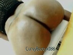 CurvyBootyx188