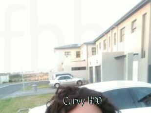 Curvy_H2O