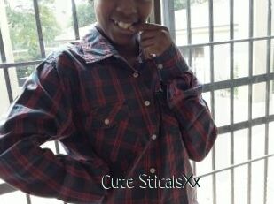 Cute_SticalsXx