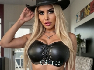 Caitlinbell