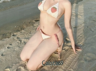 Calista69