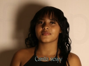 Camila_sexyy