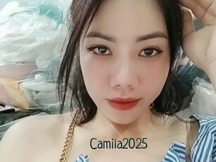 Camila2025