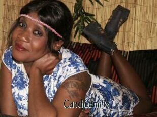 Candiceminx