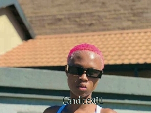 Candicex01