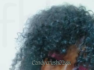 Candycrush01xxx