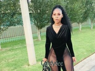 Candydee