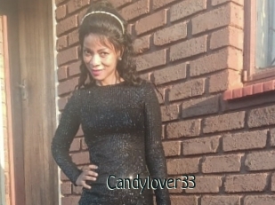 Candylover33