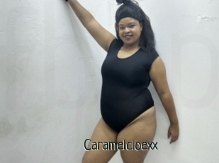 Caramelcloexx
