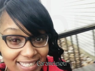 Caramelexoti