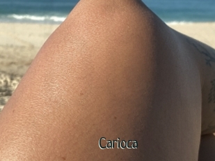 Carioca