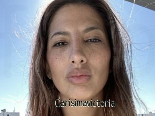 Carisimavictoria