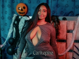 Caritopino
