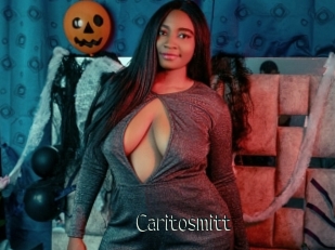 Caritosmitt
