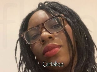Carlaboo