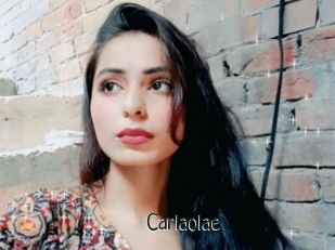 Carlaolae