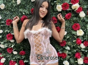 Carlaroseu