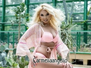 Carmellaangello