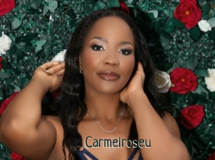Carmelroseu