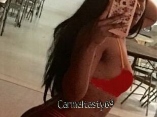 Carmeltasty69