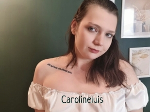 Carolineluis