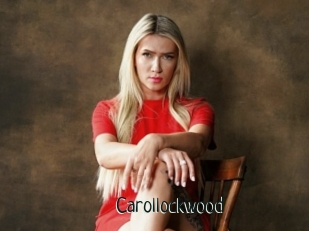 Carollockwood