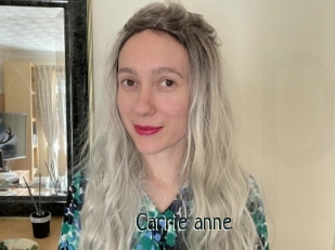 Carrie_anne