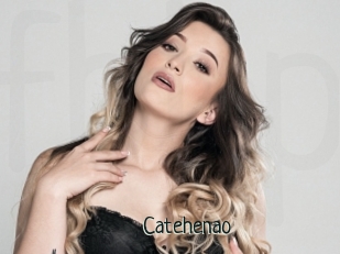 Catehenao