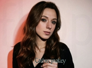 Catherynakey