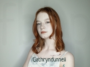 Cathryndunnell
