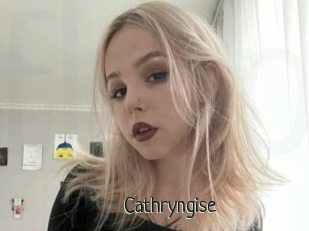 Cathryngise