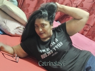 Catrinakayf