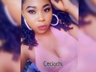 Ceciochi