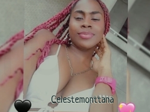 Celestemonttana